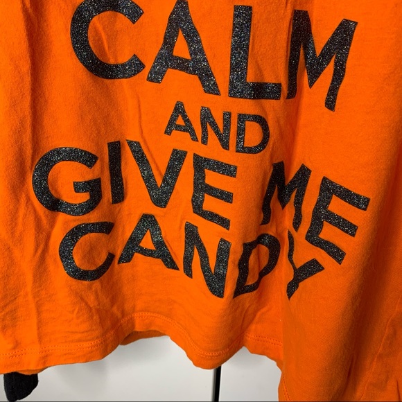 Despicable Me Minion Halloween Long Sleeved Layered T-Shirt - Picture 4 of 12